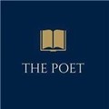 The POET magazine