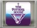 The  Potter's House