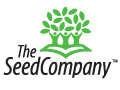 The Seed Company