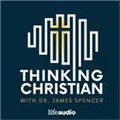 Thinking Christian