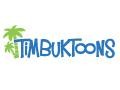 Timbuktoons