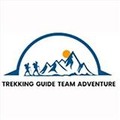 Trekking Guide Team Adventure