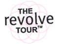 Revolve Tour