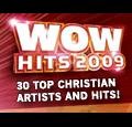 WOW  HITS 2