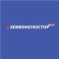 Xem bóng trực tiếp