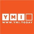YMIblogging (RBC Ministries)