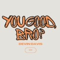 Devin Davis