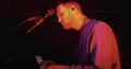 'Uncomplicated' Hillsong Young And Free Li...