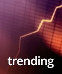 Trending