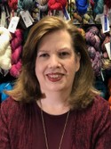 Linda Lyle
