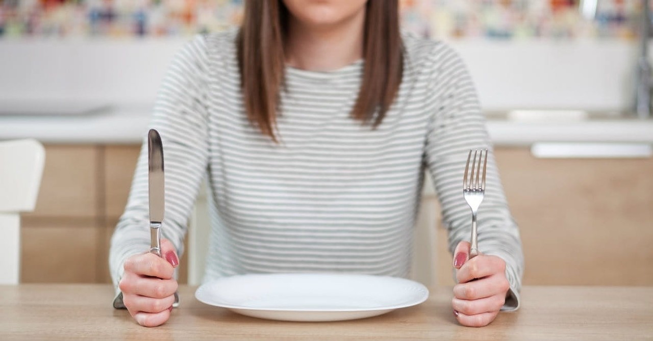 10 Things You Need to Know about Fasting