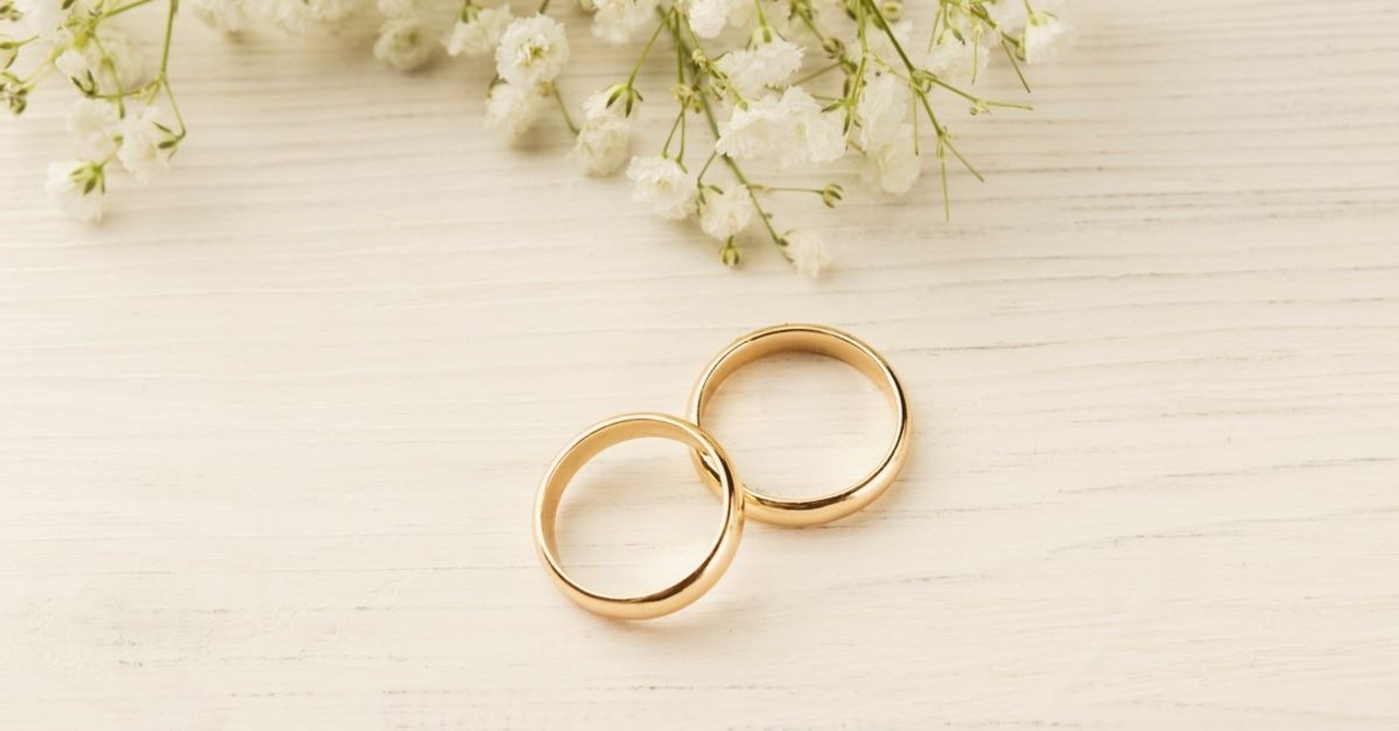 10 Reasons You Don't Need a ‘Ring by Spring’ 