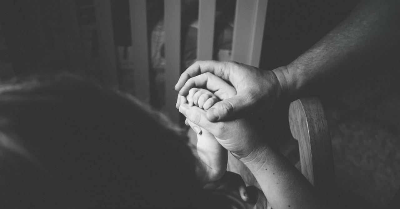 prayer for family gratitude
