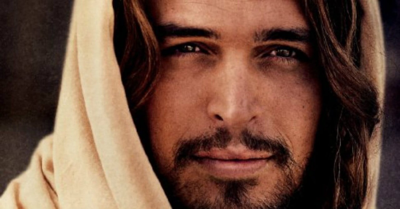 Son of God 2014 movie poster, must-see easter movies