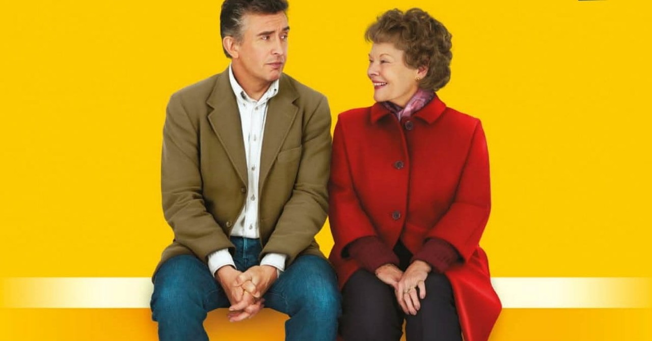 5. Philomena