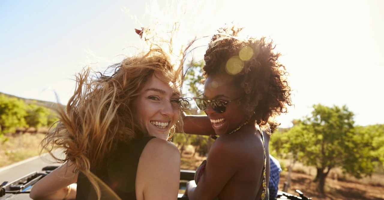 3 Hindrances to Meaningful Friendships