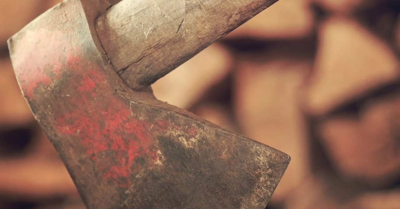 top-10-weird-bible-stories-crosswalk