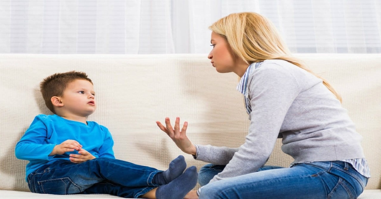 10. 10 Unpopular Truths Your Son Needs to Hear from You