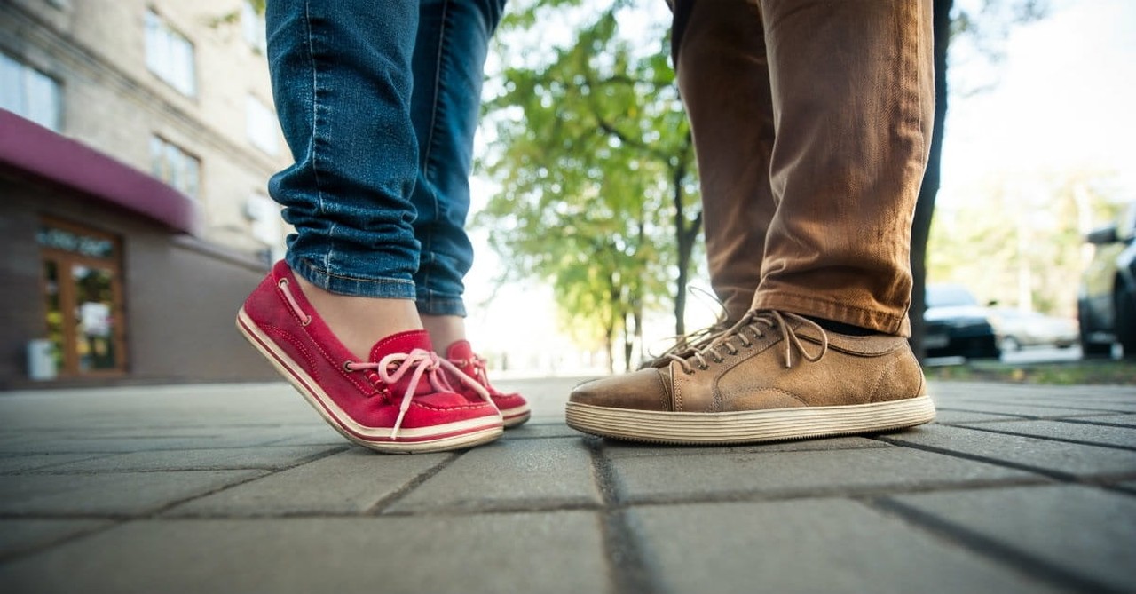 14. 10 Things Christians Need to Tell Their Teens about Sex