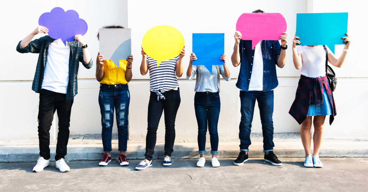 How to Encourage Teens to Develop Strong Communication Skills