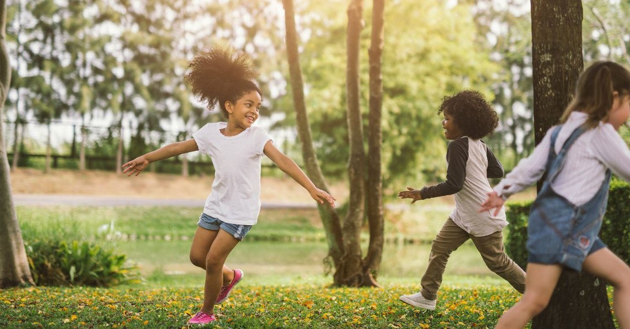 6. Help your child feel comfortable at church.