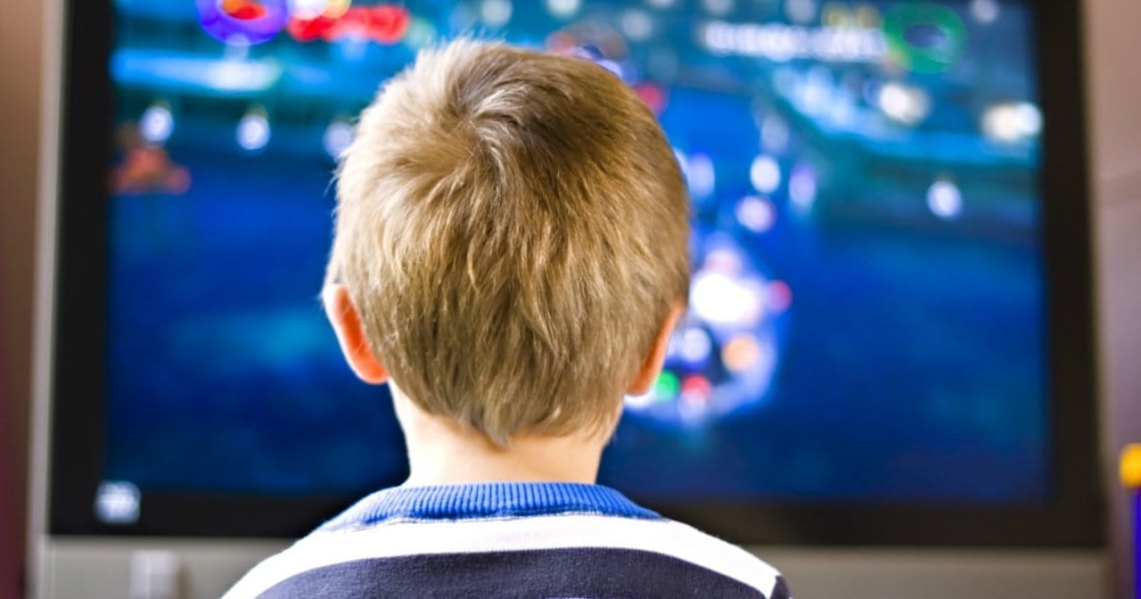 1. A Want is Not the Same as a Need