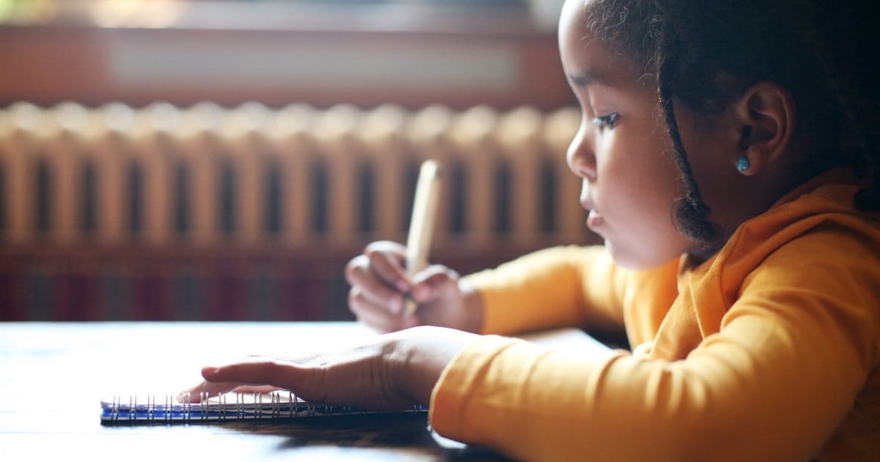 2. Practice Doesn't Make Perfect