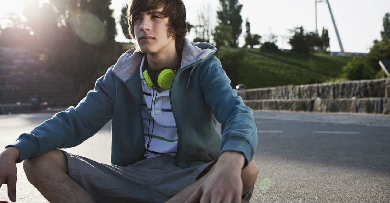 8. Not Everyone Will Like You