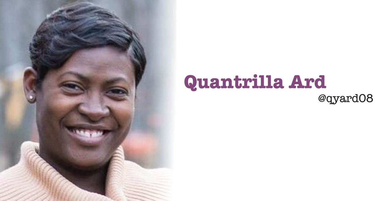 Quantrilla Ard 