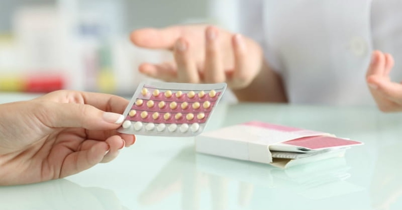 2. How do abortifacients differ from contraceptives?