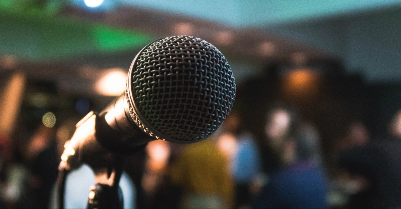 Praying in Tongues and the Corinthian Church