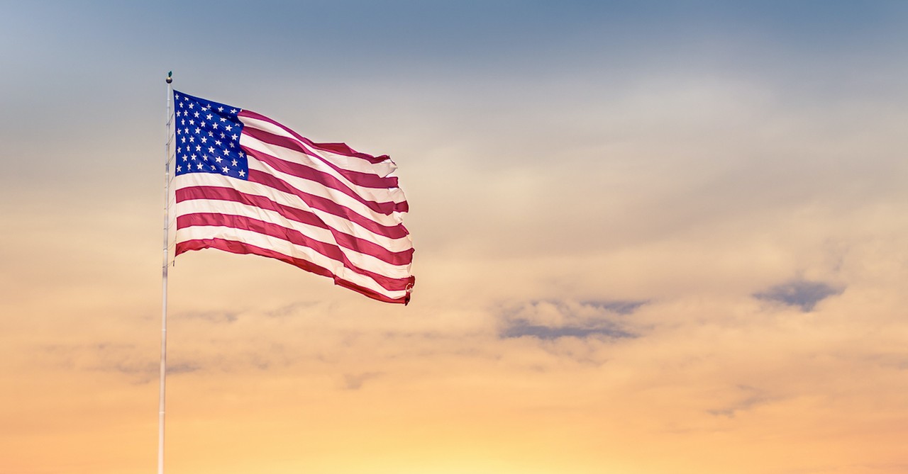 5 Christian Heroes to Honor on Memorial Day