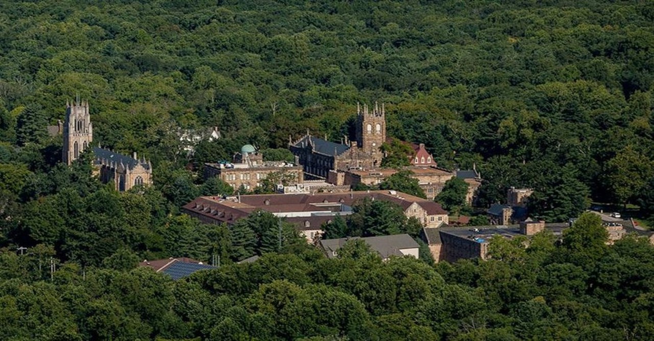 Tennessee christian colleges