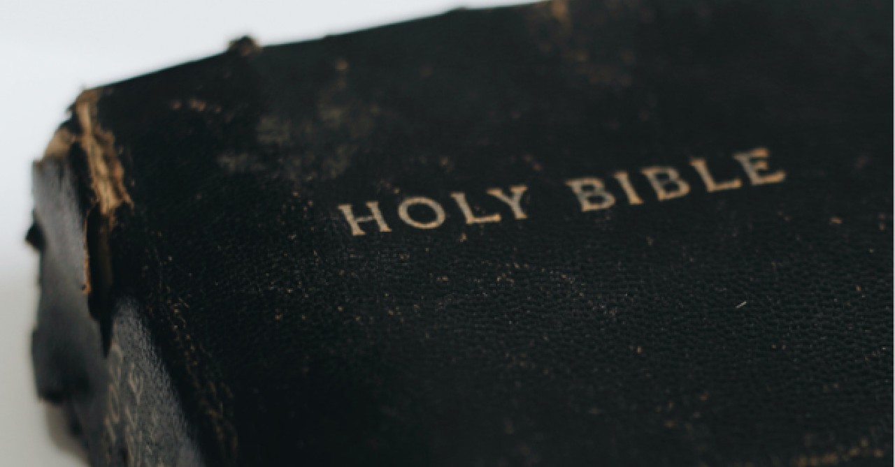 4 Biblical Parents Who Seemingly Made Colossal Mistakes