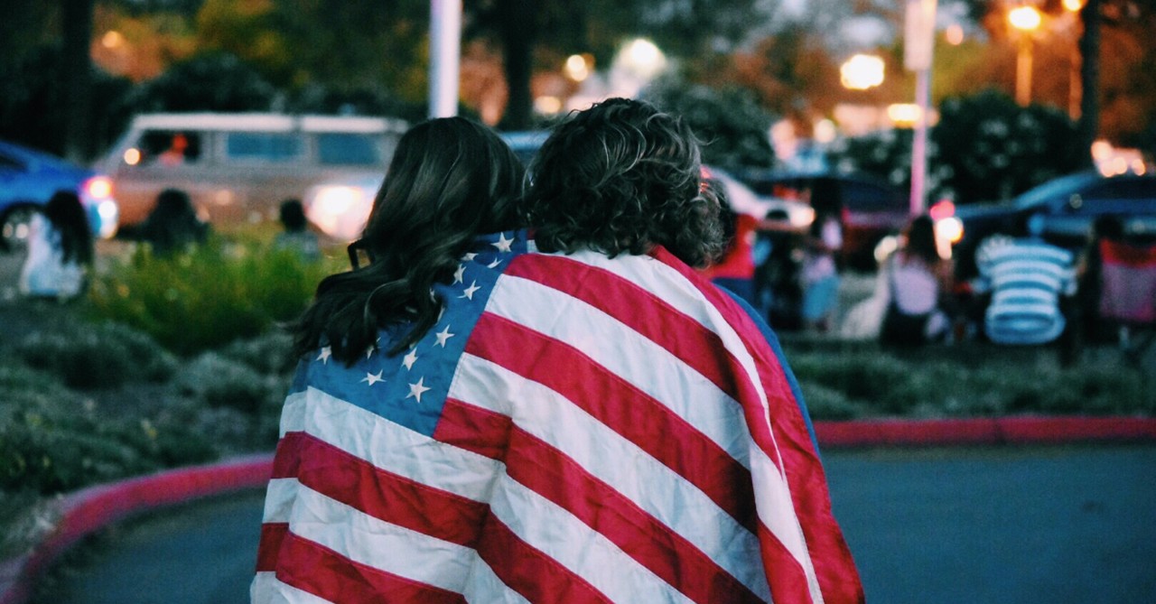 prayer for our country, heal the nation