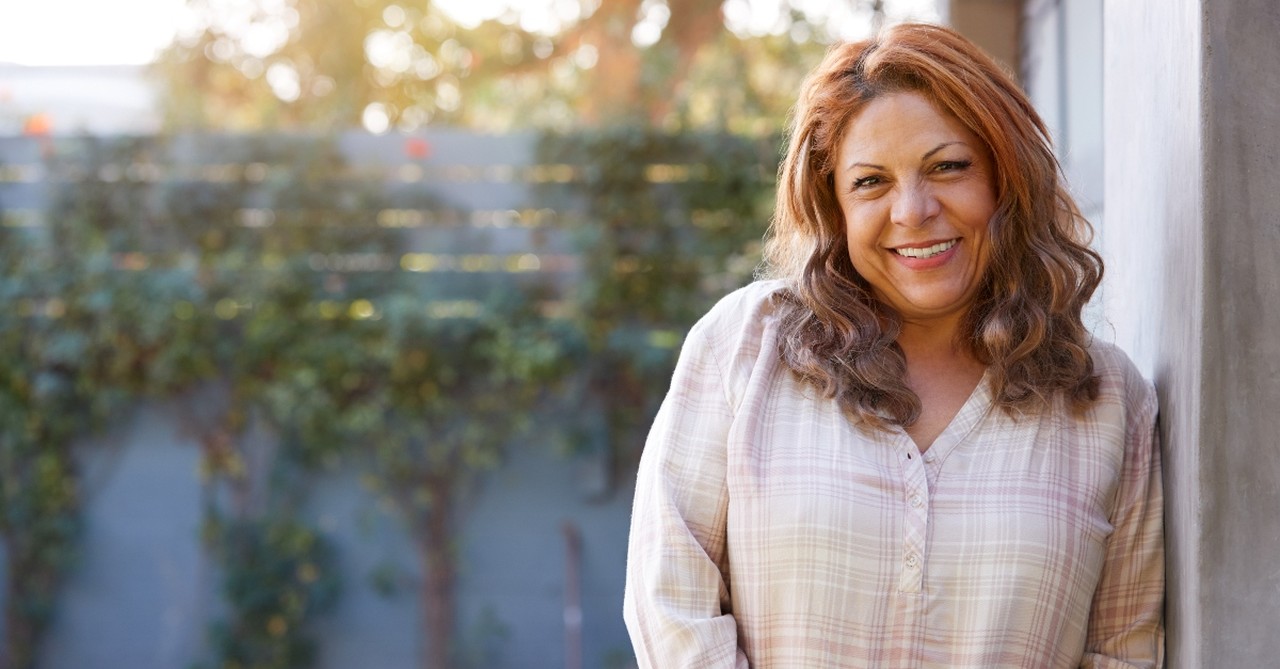7 Real Ways Your Spiritual Life Impacts Your Physical Health