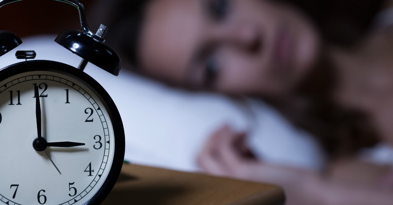 What Happens When We Sacrifice Sleep?