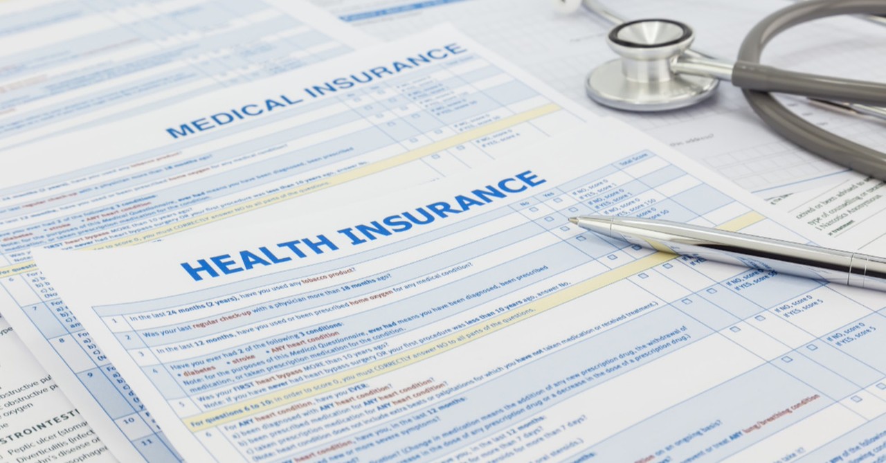 Health insurance, Trump administration introduces new rule that eliminates abortion surcharge