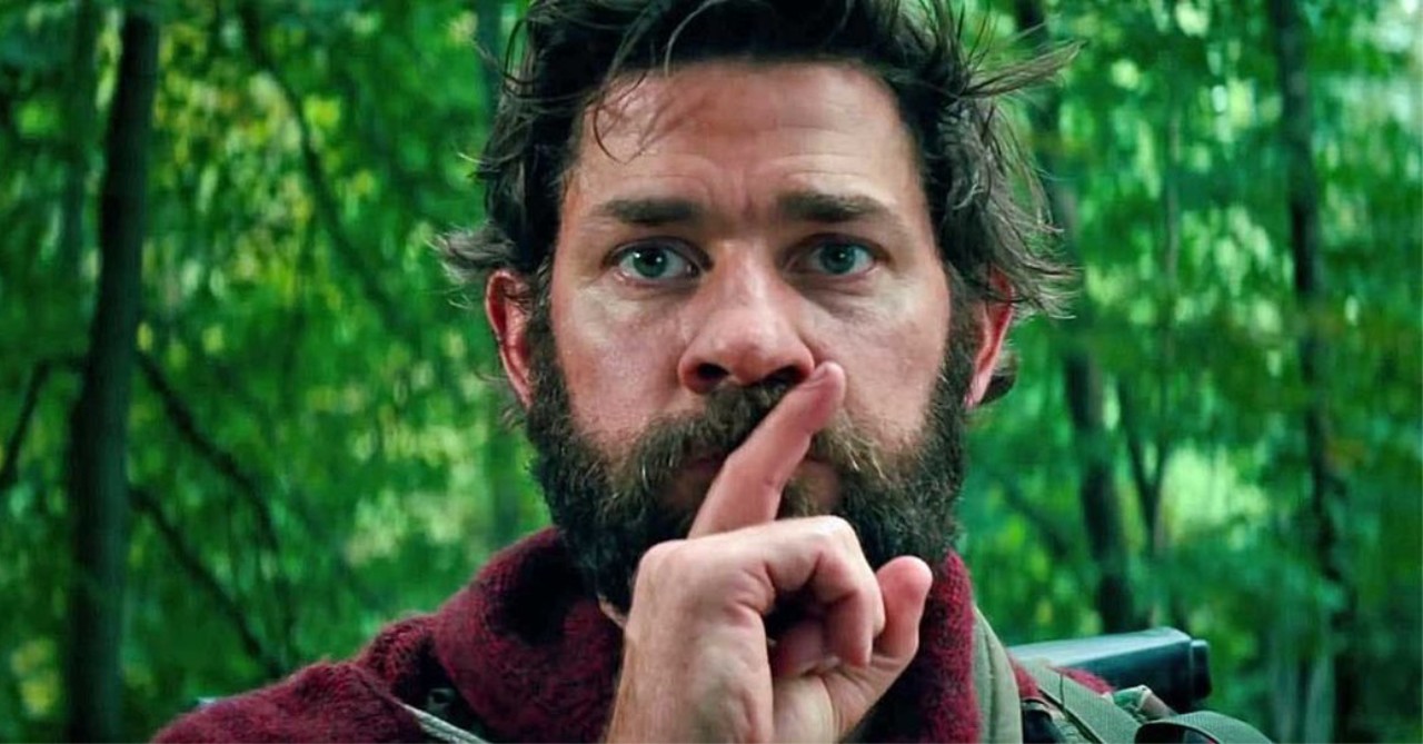 3. A Quiet Place: Day One (June 27)