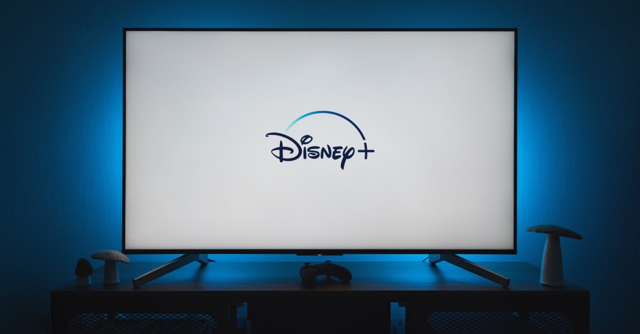 Disney Plus, Disney plus welcomes rated R movies