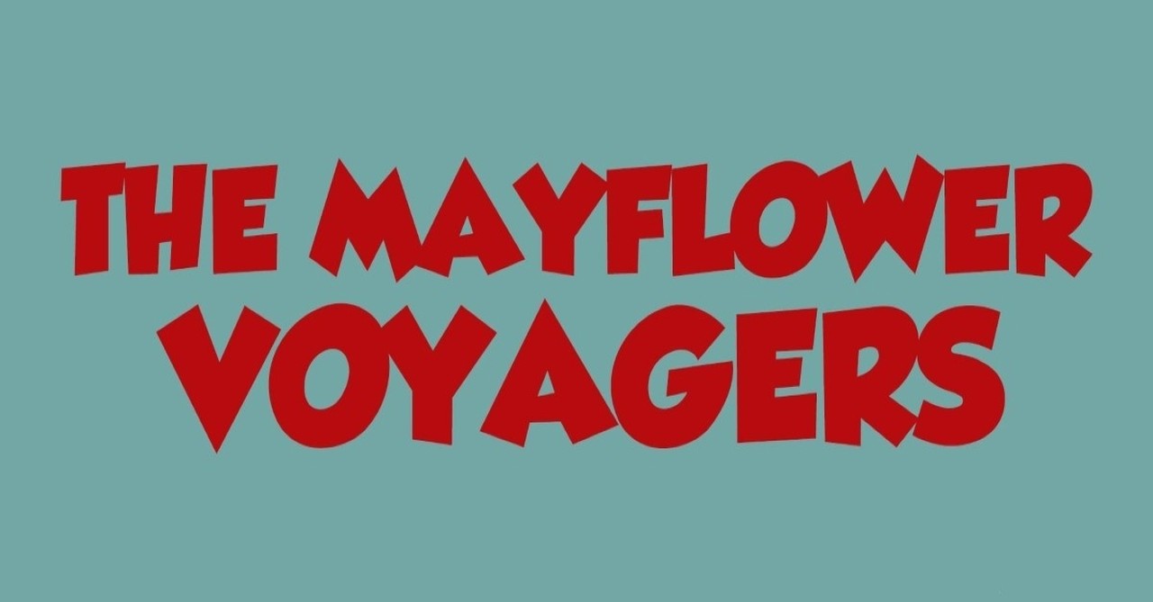 This is America Charlie Brown: The Mayflower Voyagers, thanksgiving movies