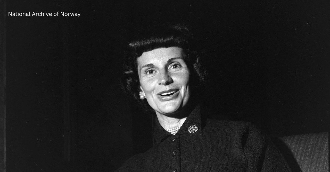 Ruth Bell Graham, wives of famous christian leaders