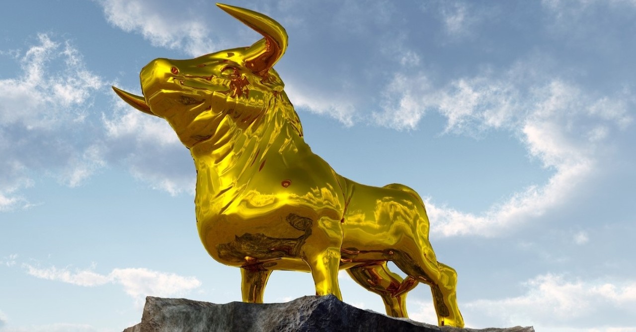 Golden calf, funny bible quotes