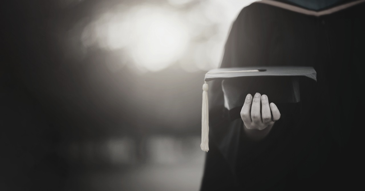 5 Ways to Equip Teens with Spiritual Independence after Graduation