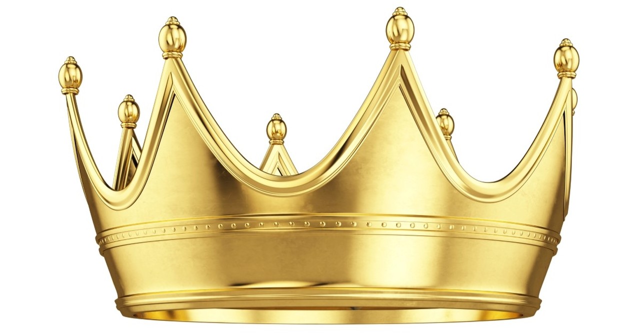 crown, prince of peace names of god in isaiah