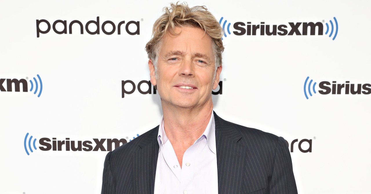 John Schneider, Schneider talks leaning on his faith following his wife's death