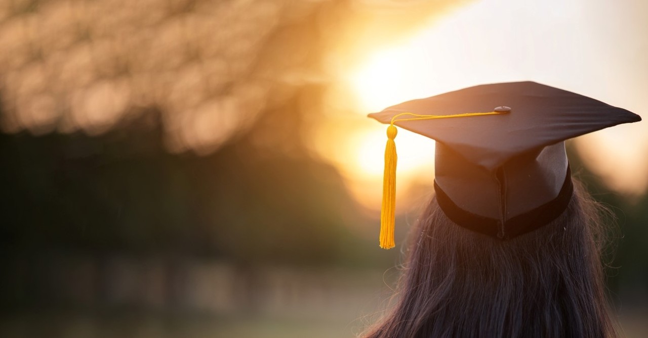 10 Things to Do When Launching Your Graduate into a Secular World