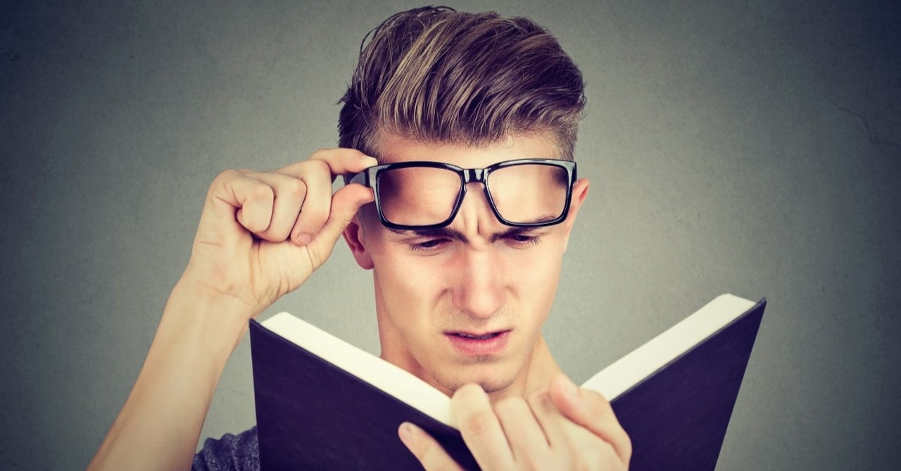 7 Things Jesus Never Said