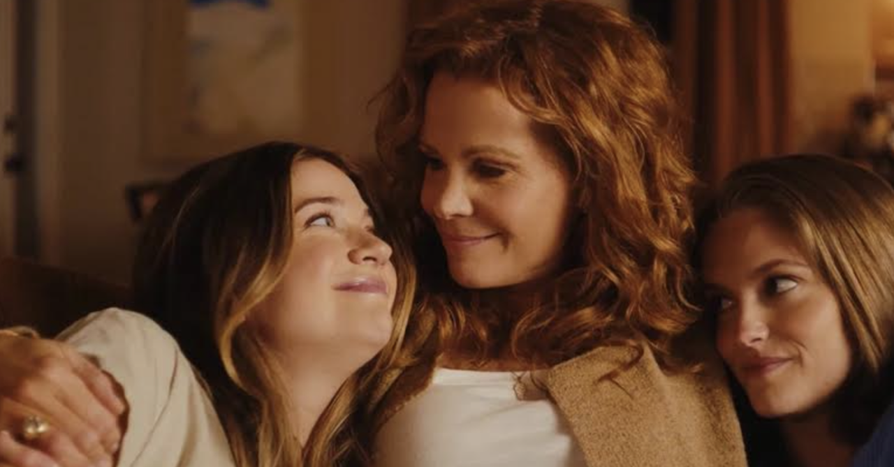 Someone Like You Movie