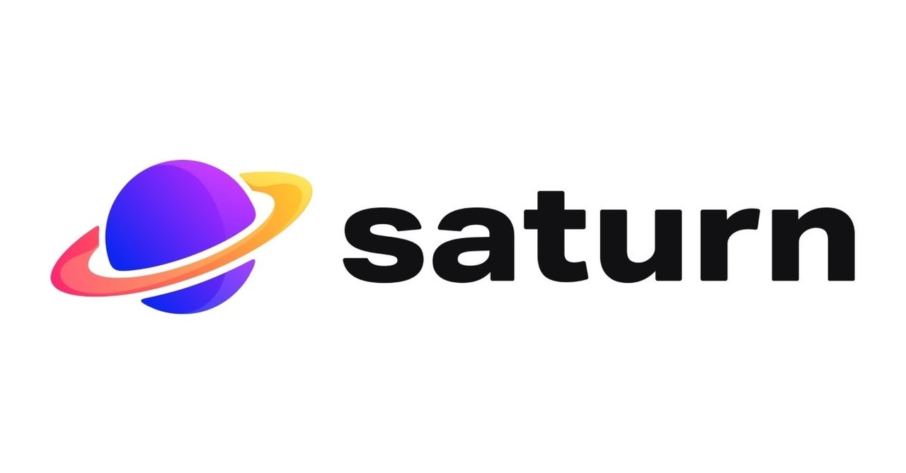 Saturn app